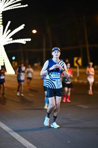 BIB: 
                            <button type="button" onclick="openModal(24000314)" class="btn btn-primary btn-sm float-right btn-popup" data-toggle="modal" data-target=".modal-high-quality">
                        <i class="fas fa-shopping-cart"></i> Add to Cart
                    </button>
                                            <button type="button" onclick="isThisMe(24000314, true)" class="btn btn-success btn-sm float-right btn-popup btn-isme hidden" data-toggle="tooltip" data-placement="bottom" title="นี่คือรูปของคุณใช่ไหม คลิกที่นี่เพื่อเอาเข้าอัลบั้ม">
                        <i class="fas fa-plus"></i> Add to album
                    </button>
                    <button type="button" onclick="isThisMe(24000314, false)" class="btn btn-warning btn-sm float-right btn-popup btn-isnotme hidden">
                        <i class="fas fa-ban"></i> Remove from album
                    </button>